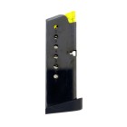 Taurus PT 709 Magazines