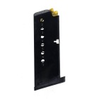 Taurus PT 709 Magazines