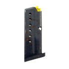 Taurus PT 709 Magazines
