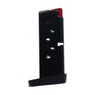 Taurus PT 738 Magazines