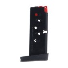 Taurus PT 738 Magazines