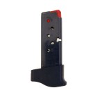 Taurus PT 738 Magazines