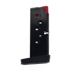 Taurus PT 738 Magazines