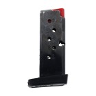 Taurus PT 738 Magazines
