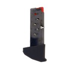 Taurus PT 738 Magazines