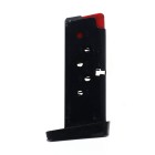 Taurus PT 738 Magazines