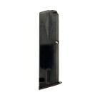 Taurus PT 92 Magazines