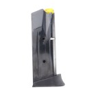 Taurus PT111 Pro Magazines