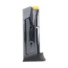 Taurus PT111 Pro Magazines