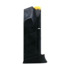 Taurus PT111 Pro Magazines
