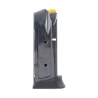 Taurus PT111 Pro Magazines