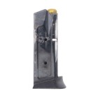 Taurus PT111 Pro Magazines