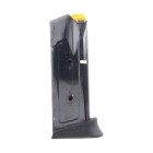 Taurus PT111 Pro Magazines
