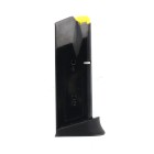 Taurus PT111 Pro Magazines