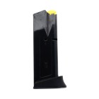 Taurus PT111 Pro Magazines
