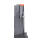 Taurus PT140 Magazines