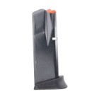 Taurus PT140 Magazines