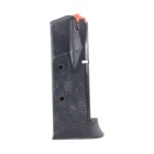 Taurus PT140 G2 Magazines
