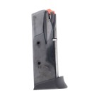Taurus PT140 G2 Magazines
