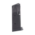 Taurus PT145 Magazines