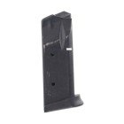 Taurus PT145 Magazines