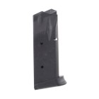 Taurus PT145 Magazines
