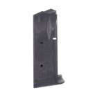 Taurus PT145 Magazines