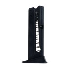 Taurus PT22 Magazines