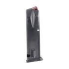 Taurus PT100 Magazines