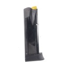 Taurus PT24/7 Magazines