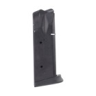 Taurus PT24/7 Magazines