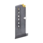 Taurus PT709 Magazines