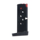 Taurus PT738 Magazines