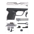 Taurus PT738 Semi-auto