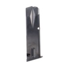 Taurus PT92 Magazines
