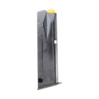 Taurus PT92 Magazines
