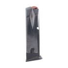 Taurus PT92 Magazines