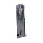 taurus PT92 Magazines