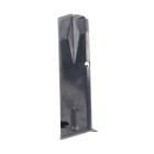 Taurus PT92 Magazines