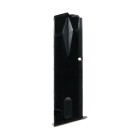 Taurus PT92 Magazines