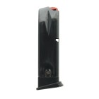 Taurus PT92 Magazines