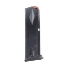 Taurus PT940 Magazines