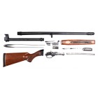 Ted Williams 300 Semi-auto