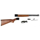 Ted Williams 3T Semi-auto