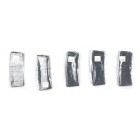 Thermold Ar15 Magazines (Lot Of 5) Magazines