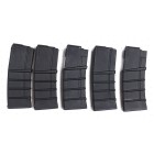 Thermold AR15 & Mini 14 Magazines Magazines