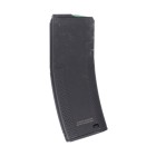 Troy AR15 Magazines