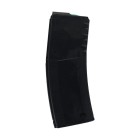 Troy AR15 Magazines