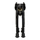 Uncle Mikes Bipod Bipods