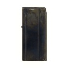 Union Hardware M1 Carbine Magazines